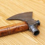 Premium Viking Axes for Sale - Authentic, Handcrafted Blades